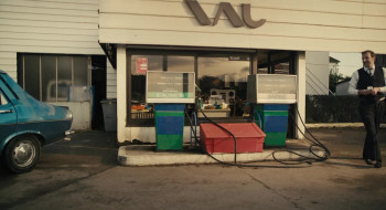 Dirty Weekend (2013) download