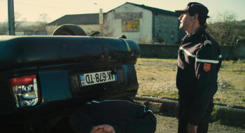 Dirty Weekend (2013) download