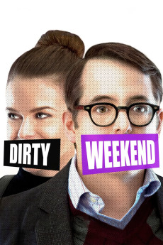 Dirty Weekend (2015) download
