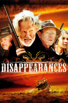 Disappearances (2006) download