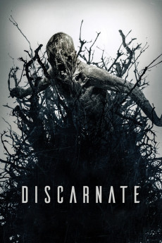 Discarnate (2018) download