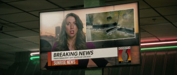 Disciples in the Moonlight (2024) download