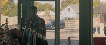 Disciples in the Moonlight (2024) download