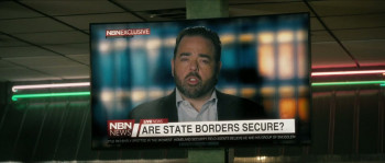 Disciples in the Moonlight (2024) download