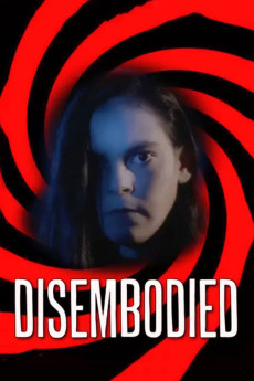 Disembodied (1998) download
