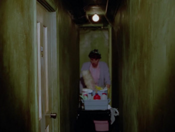 Disembodied (1998) download