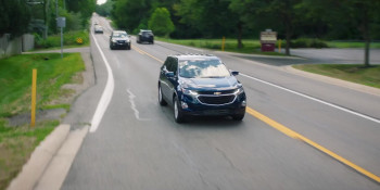 Disfluency (2021) download