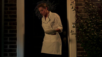 Dishing Up Love (2025) download