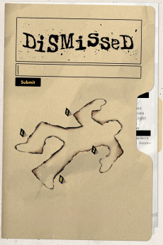 Dismissed (2024) download