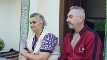 Dismissed (2024) download