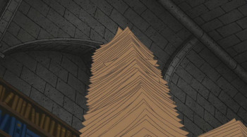 Disney Princess Enchanted Tales: Follow Your Dreams (2007) download