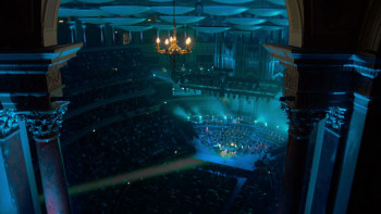 Disney's Broadway Hits at Royal Albert Hall (2016) download