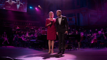 Disney's Broadway Hits at Royal Albert Hall (2016) download