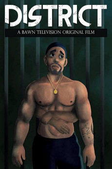 District (2018) download