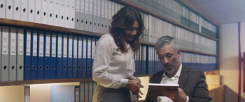 Divine Love (2019) download