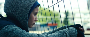 Divines (2016) download