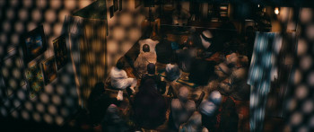 Divines (2016) download