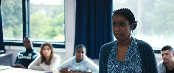 Divines (2016) download