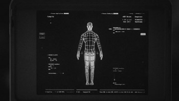 Divinity (2023) download