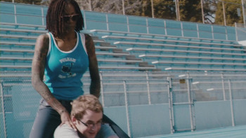 Division III: Football's Finest (2011) download