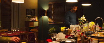 Divorce French Style (2016) download