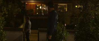 Divorce French Style (2016) download