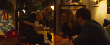 Divorce French Style (2016) download