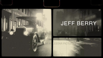 Divorcing the Mob (2025) download