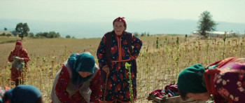 DJ Ahmet (2025) download