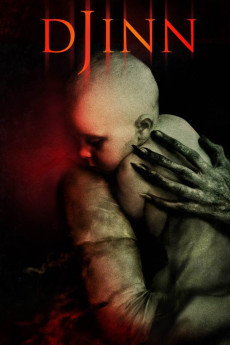 Djinn (2013) download