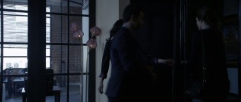 Djinn (2013) download