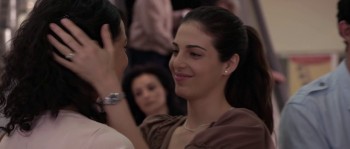 Djinn (2013) download