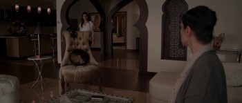 Djinn (2013) download