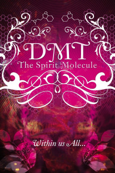 DMT: The Spirit Molecule (2010) download