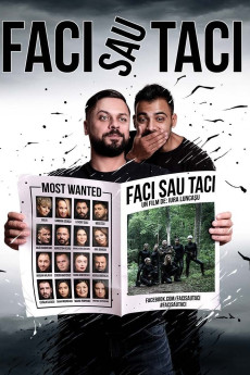 Do It or Shut Up (2019) download