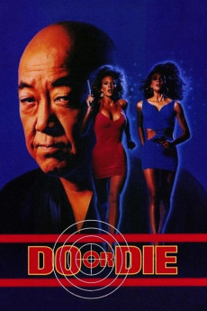 Do or Die (1991) download