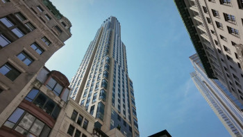 Do You Fear What I Fear (2025) download