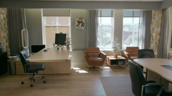 Do You Fear What I Fear (2025) download