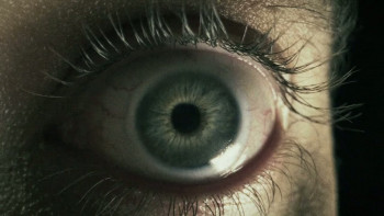 Do You Fear What I Fear (2025) download