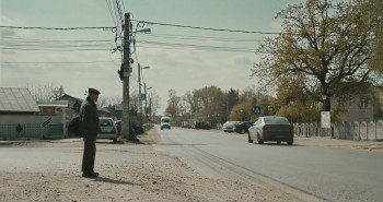 Doar cu buletinul la Paris (2015) download