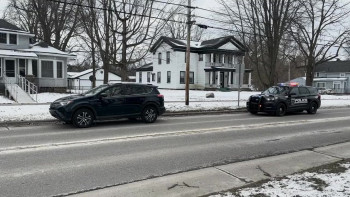 Doc Holly's Christmas (2024) download