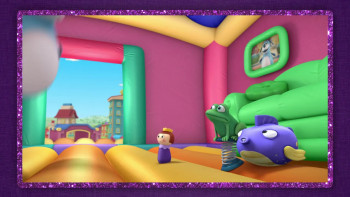 Doc McStuffins: Pet Rescue/Baby/Ultimate Safari/Arctic Rescue/Toy Hospital Doc McStuffins: The Doc Is 10! (2022) download