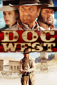 Doc West (2009) download