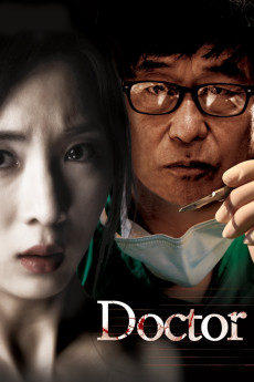 Doctor (2012) download
