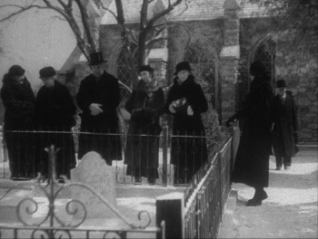 Doctor Bull (1933) download