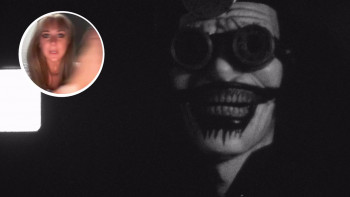 Doctor Death (2022) download