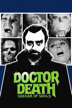 Doctor Death: Seeker of Souls (1973) download