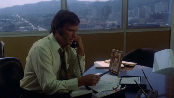 Doctor Death: Seeker of Souls (1973) download