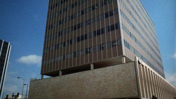 Doctor Death: Seeker of Souls (1973) download