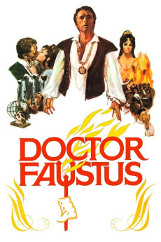 Doctor Faustus (1967) download